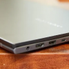 華碩的VivoBook17是一款安靜的多媒體筆記本電腦