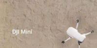 大疆現已宣布將于下周推出Mini3Pro這是人們期待已久的Mini2替代產品