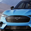 2023現代Ioniq5N我們所知道的關于今年即將推出的熱門科幻電動艙的一切