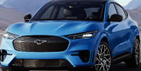 2023現代Ioniq5N我們所知道的關于今年即將推出的熱門科幻電動艙的一切