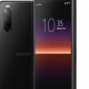 索尼在其中端Xperia10II中推出Android12