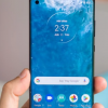 Verizon的2020年摩托羅拉Edge+終于收到了Android12更新