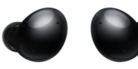 三星為GalaxyBuds2推出新的顏色選項