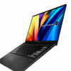 華碩揭開了VivobookPro14XOLED筆記本的面紗