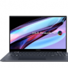 華碩ZenbookPro15FlipOLED15.6英寸可轉換筆記本電腦首次亮相