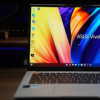 華碩正式發布了VivobookS14XOLED具有一些令人印象深刻的規格