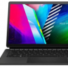 華碩VivobookS14和S15OLED輕薄筆記本電腦推出