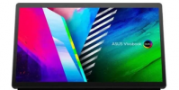 華碩VivobookS14和S15OLED輕薄筆記本電腦推出