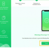 在 iPhone 和 Android 設備之間傳輸 WhatsApp 的無憂解決方案