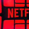 Netflix可能會比我們預期的更早推出帶有廣告的流媒體