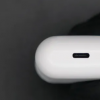 AirPodsmod放棄了用于USB-C的Lightning端口