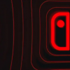 任天堂超過了Switch的銷售目標但預測會進一步下滑