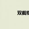 雙截棍教程（怎么學雙截棍）