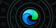 如何在瀏覽時使用Edge的工具來保護您的隱私