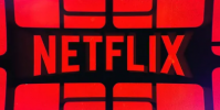 Netflix可能會比我們預期的更早推出帶有廣告的流媒體