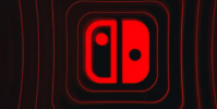 任天堂超過了Switch的銷售目標但預測會進一步下滑