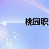桃園職業推薦（桃園職業加點）