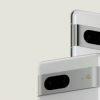 谷歌Pixel7已經宣布比預計發布時間早了幾個月