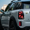 2023MiniCountryman將加入小型電動SUV