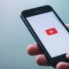 YouTubeTV增加了兩個僅限西班牙語的計劃