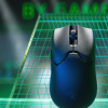 RazerViperV2Pro游戲鼠標售價150美元