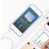 蘋果公司已經宣布它已經停產了iPodTouch