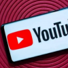 YouTube允許用戶互相贈送付費訂閱