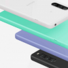 索尼Xperia10IV發布：世界上最輕的5G智能手機8月起在馬來西亞上市