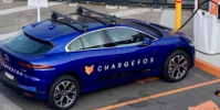Chargefox超快收費將提高50%