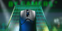 RazerViperV2Pro游戲鼠標售價150美元