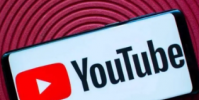 YouTube允許用戶互相贈送付費訂閱
