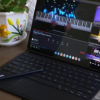 在三星GalaxyTabS7FE上節省超過100美元