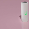 下一代鋰硫電池解決硫流失問題