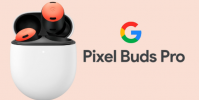 谷歌PixelBudsPro即將推出這是我們目前所知道的一切