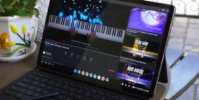 在三星GalaxyTabS7FE上節省超過100美元