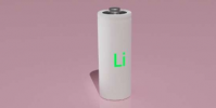 下一代鋰硫電池解決硫流失問題