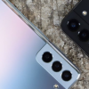 三星已完成為 Galaxy S23 開發 200MP 相機