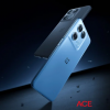 OnePlus Ace Racing Edition 可能配備 6.59 英寸全高清 + LTPS 顯示屏