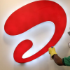 Airtel、Jio 用戶的增加幫助將電信用戶群增加到超過 116.69 千萬