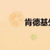 肯德基外賣騎手（肯德基 外賣）