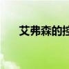 艾弗森的控球 艾弗森控球為什么厲害 