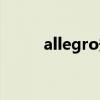allegro安裝教程（allegro教程）