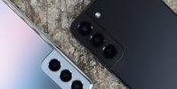 三星已完成為 Galaxy S23 開發 200MP 相機