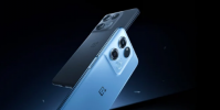 OnePlus Ace Racing Edition 可能配備 6.59 英寸全高清 + LTPS 顯示屏