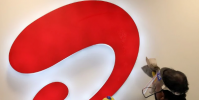 Airtel、Jio 用戶的增加幫助將電信用戶群增加到超過 116.69 千萬