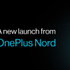 OnePlus將于2022年5月19日發布Nord2T5G和NordBuds