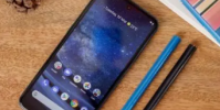 諾基亞X20加入了符合Android13Beta條件的設備列表