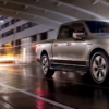 福特F150Lightning電動卡車在澳大利亞具有潛力