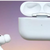 AirPodsPro2可以得到這個殺手級的語音識別升級