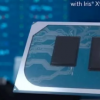 英特爾TigerLake第11代CPU發布日期規格等